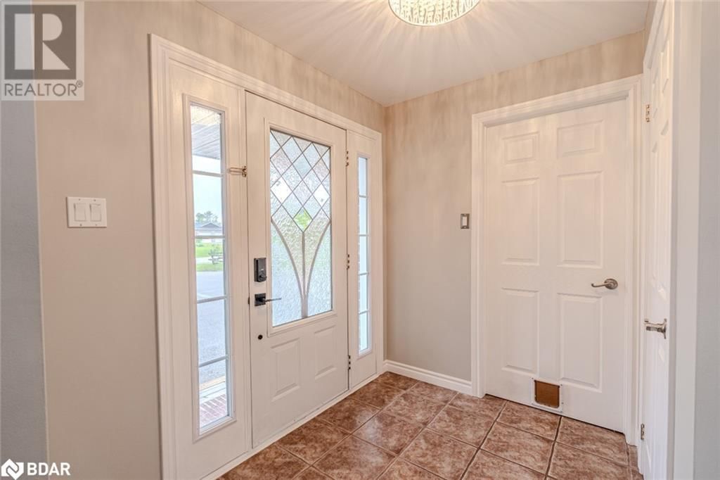 4653 KURTIS DRIVE Image 2
