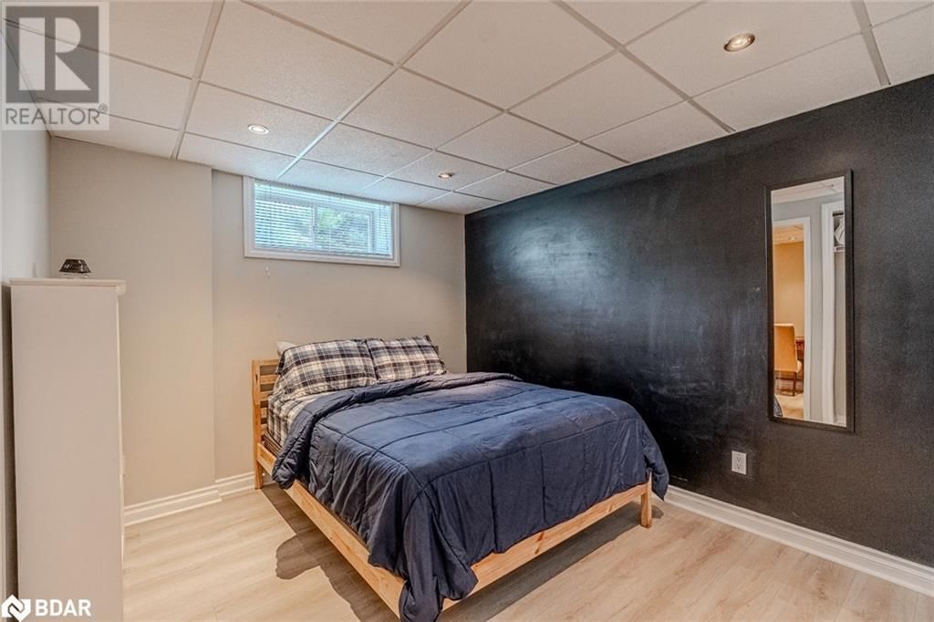 4653 KURTIS DRIVE Image 20