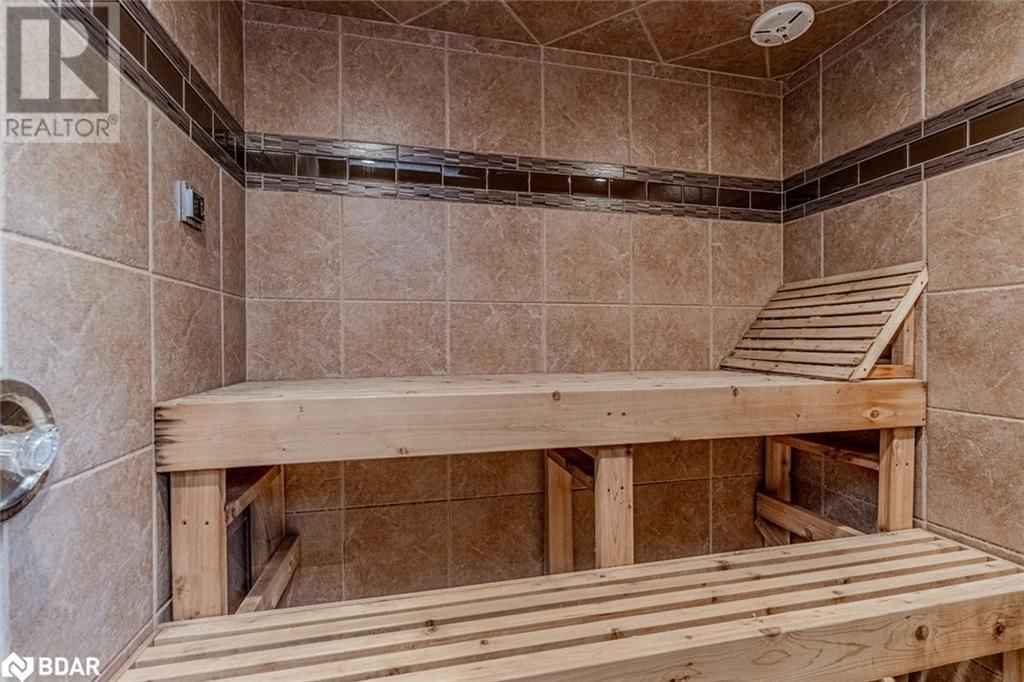 4653 KURTIS DRIVE Image 22