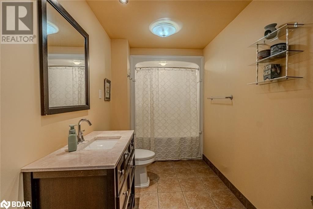4653 KURTIS DRIVE Image 23