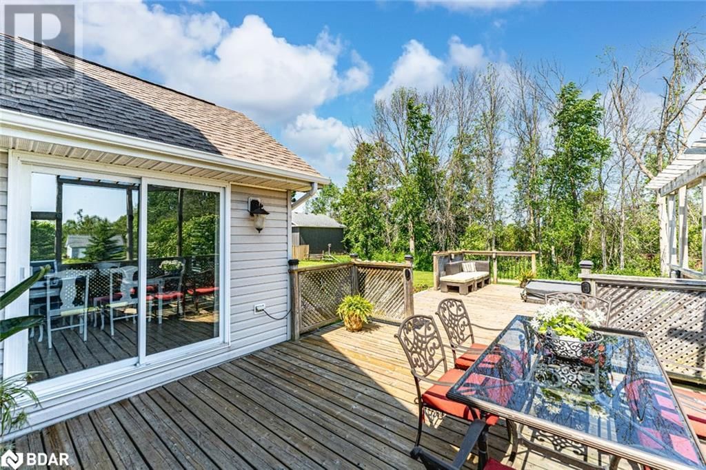 4653 KURTIS DRIVE Image 24