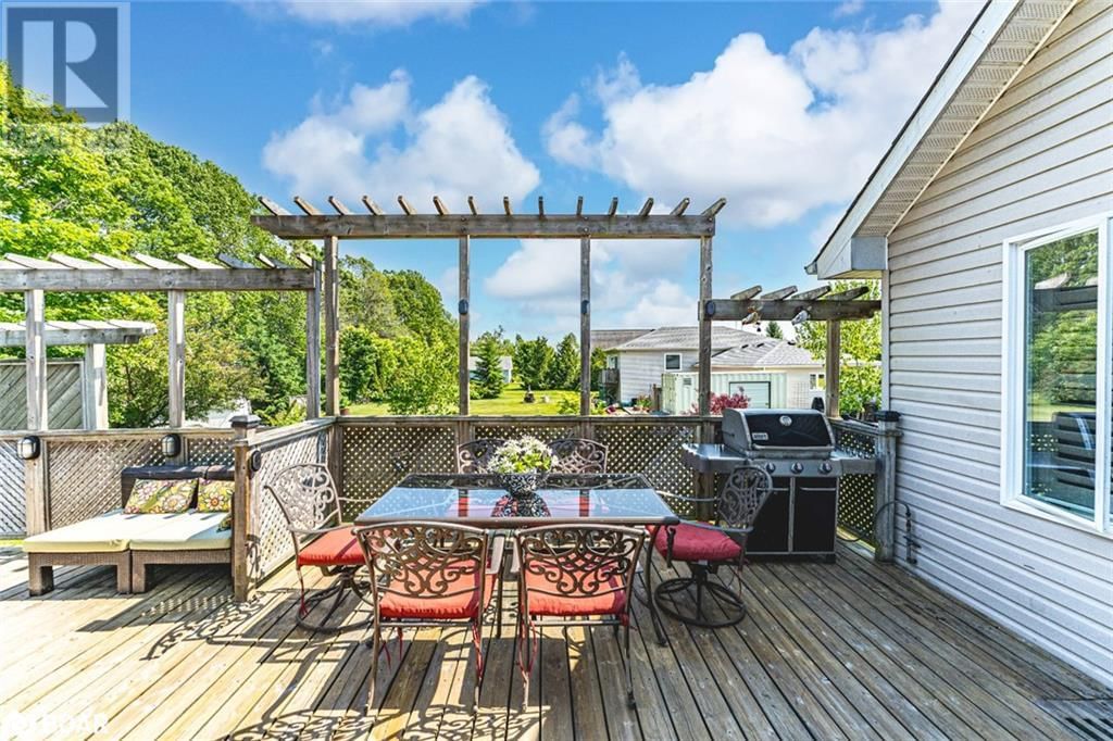 4653 KURTIS DRIVE Image 25