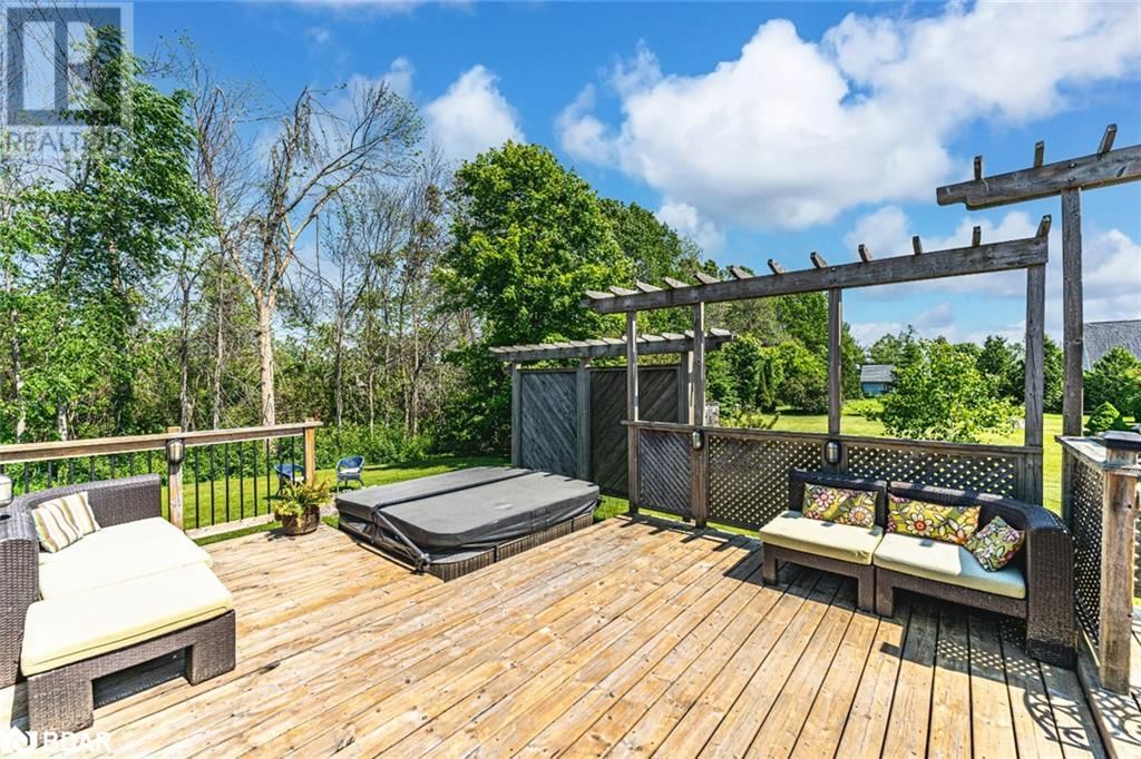 4653 KURTIS DRIVE Image 26