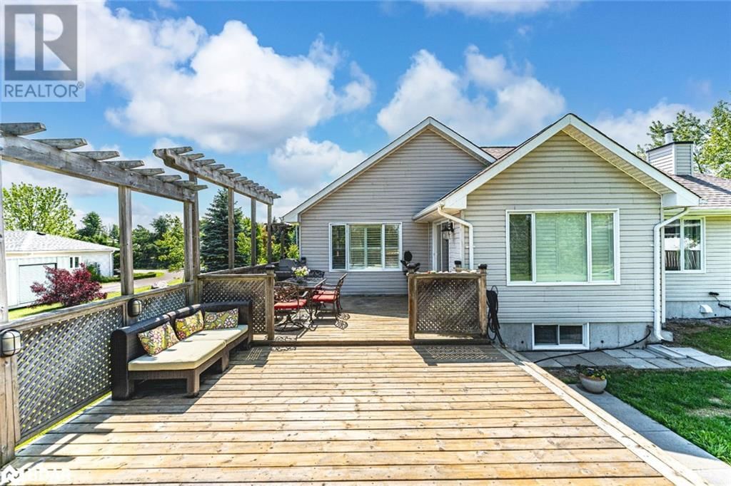 4653 KURTIS DRIVE Image 27