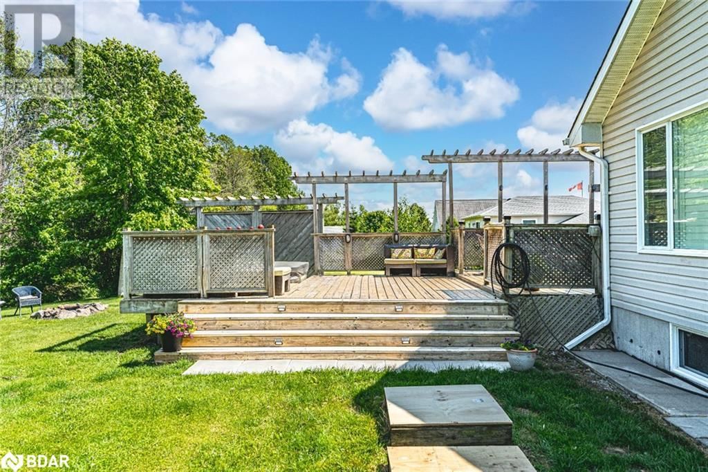4653 KURTIS DRIVE Image 28
