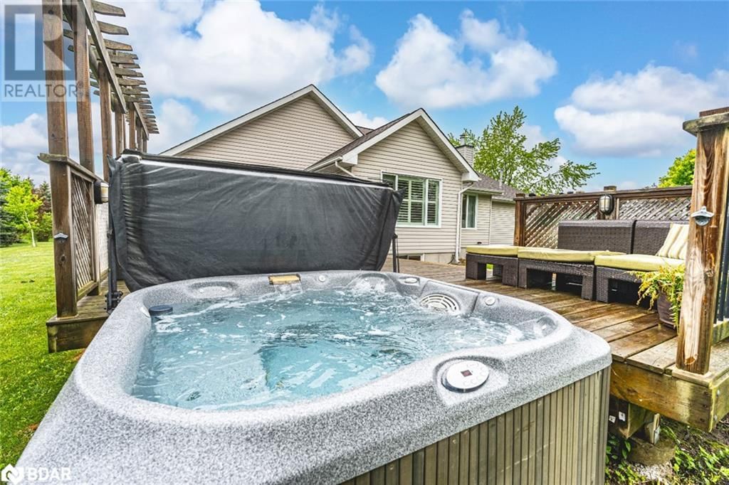 4653 KURTIS DRIVE Image 29