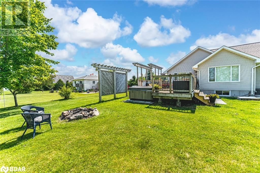 4653 KURTIS DRIVE Image 30