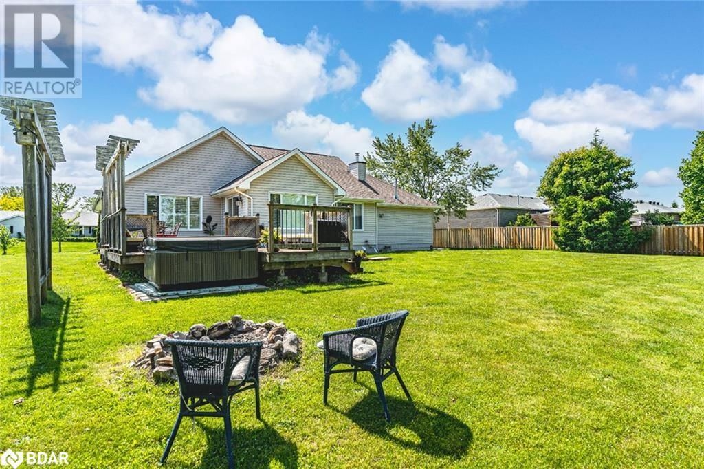 4653 KURTIS DRIVE Image 31