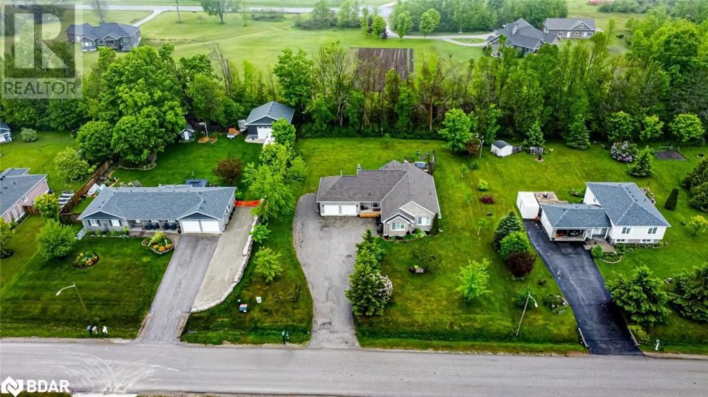 4653 KURTIS DRIVE Image 32