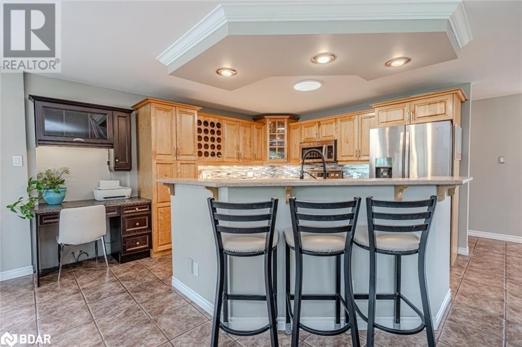 4653 KURTIS DRIVE Image 5