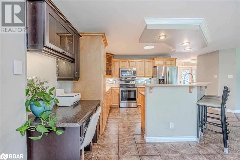 4653 KURTIS DRIVE Image 6