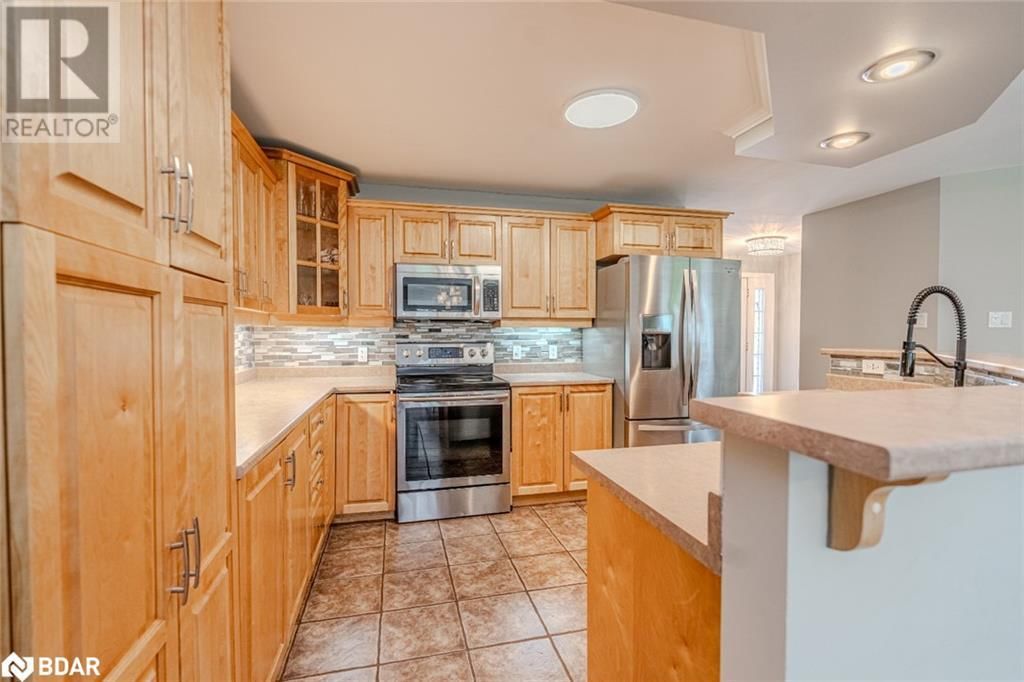 4653 KURTIS DRIVE Image 7