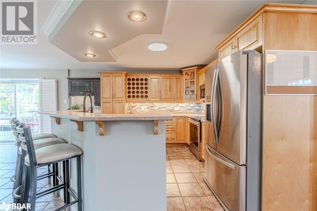 4653 KURTIS DRIVE Image 8