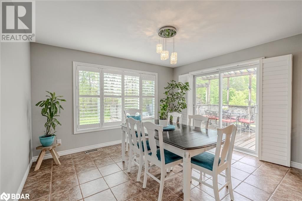 4653 KURTIS DRIVE Image 9