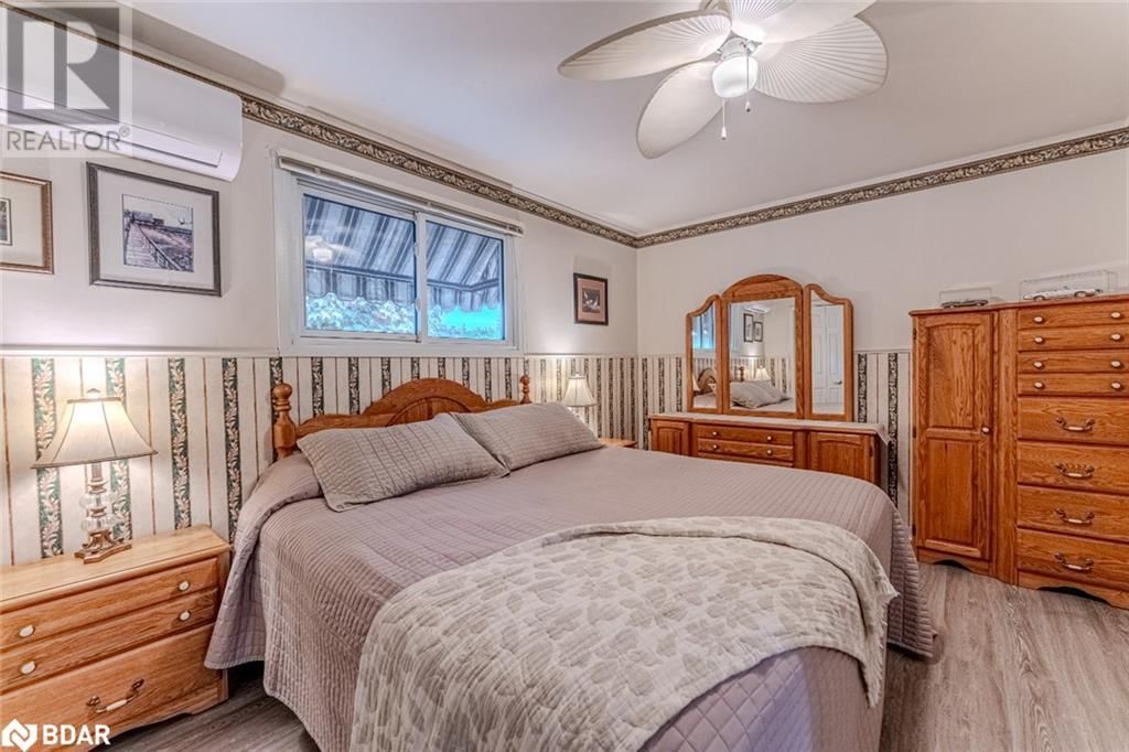 3384 DOBSON ROAD Image 10