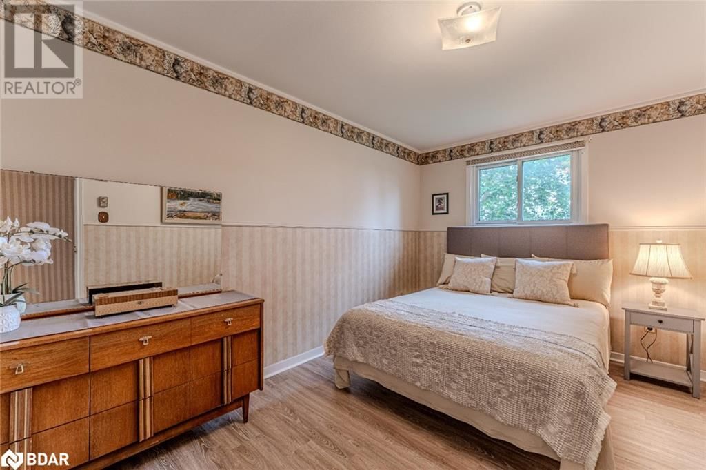 3384 DOBSON ROAD Image 11