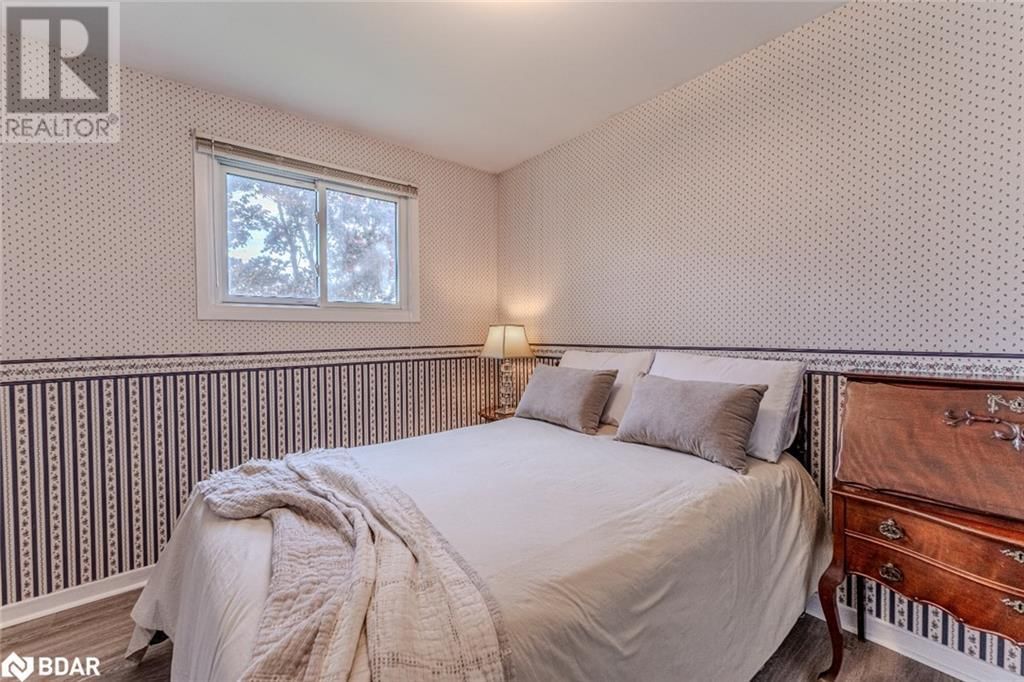 3384 DOBSON ROAD Image 12