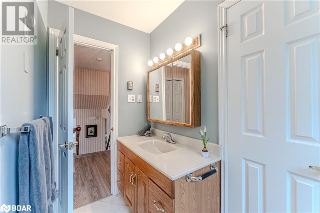 3384 DOBSON ROAD Image 13