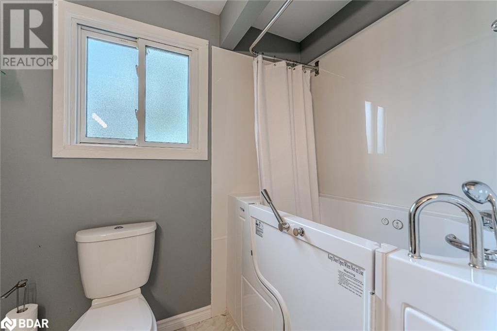 3384 DOBSON ROAD Image 14