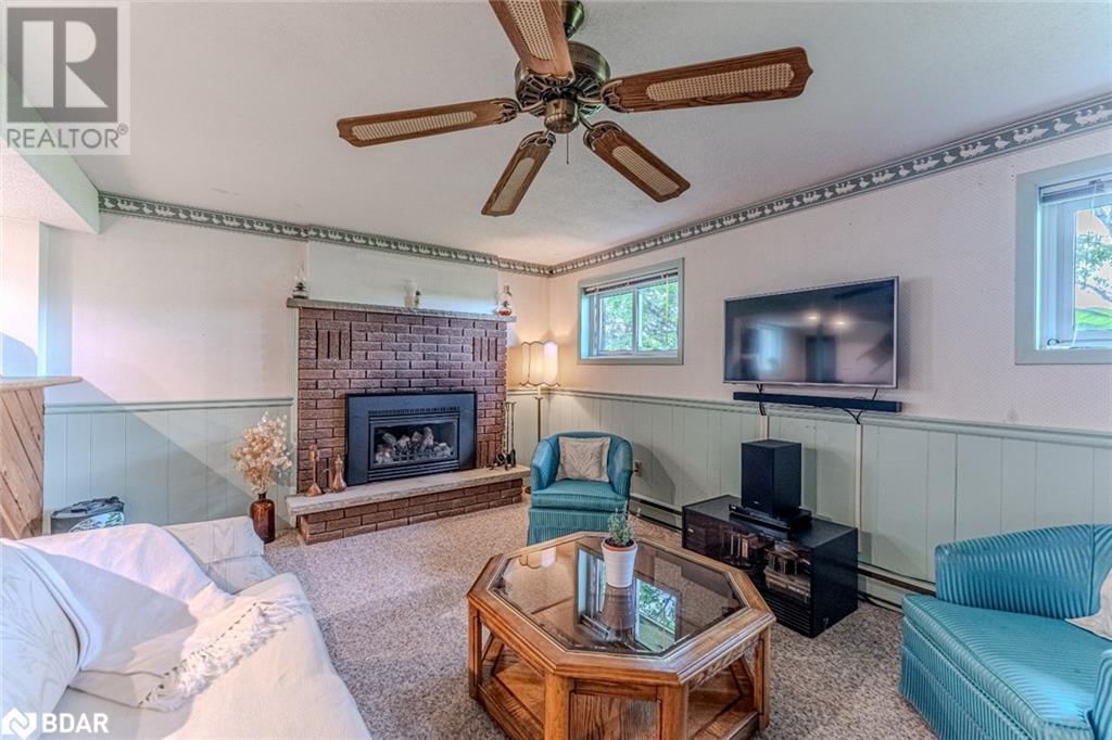 3384 DOBSON ROAD Image 15