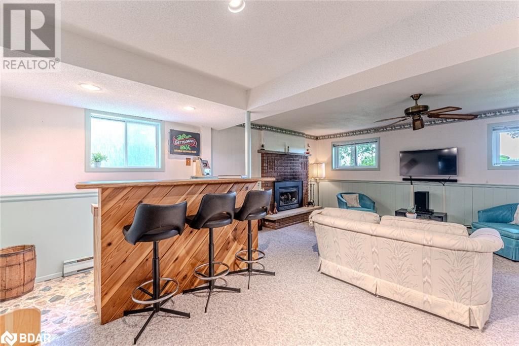 3384 DOBSON ROAD Image 16