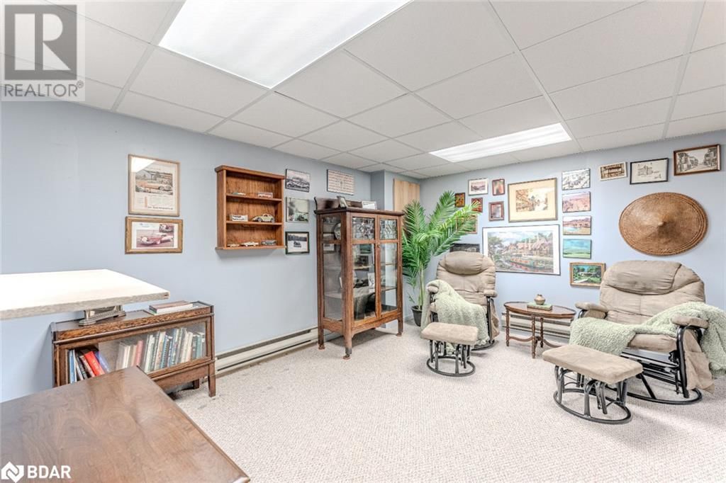 3384 DOBSON ROAD Image 17