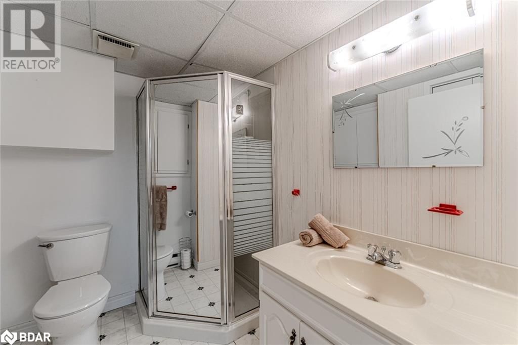 3384 DOBSON ROAD Image 18