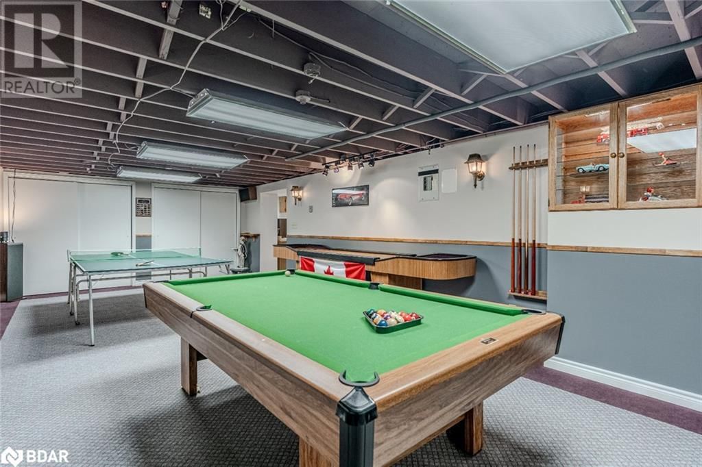 3384 DOBSON ROAD Image 19