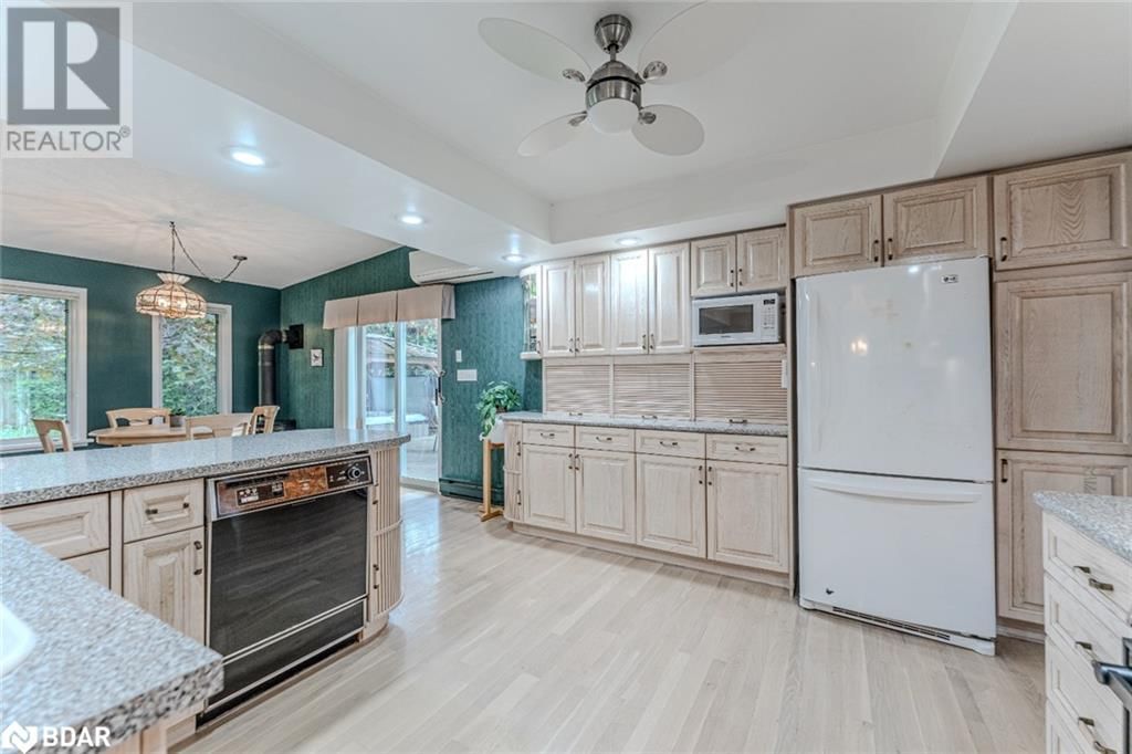 3384 DOBSON ROAD Image 2