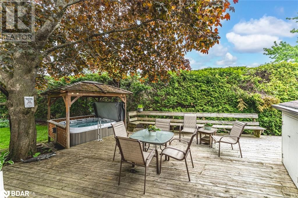 3384 DOBSON ROAD Image 20
