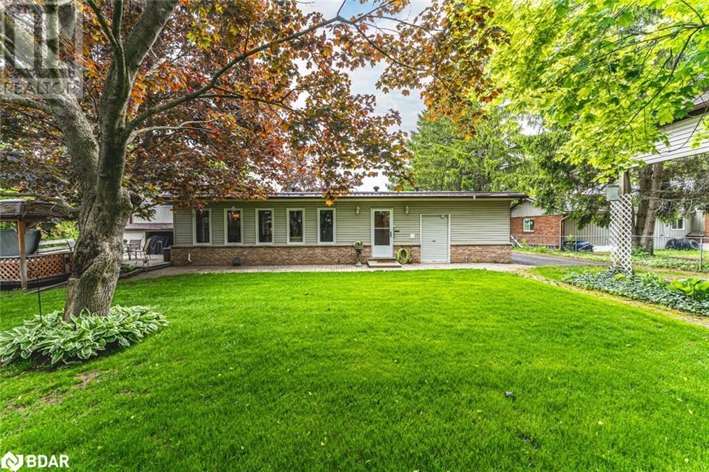 3384 DOBSON ROAD Image 21