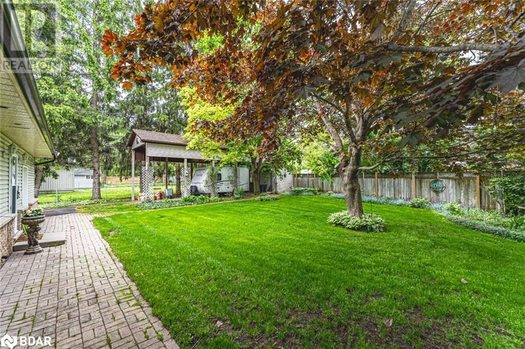 3384 DOBSON ROAD Image 22