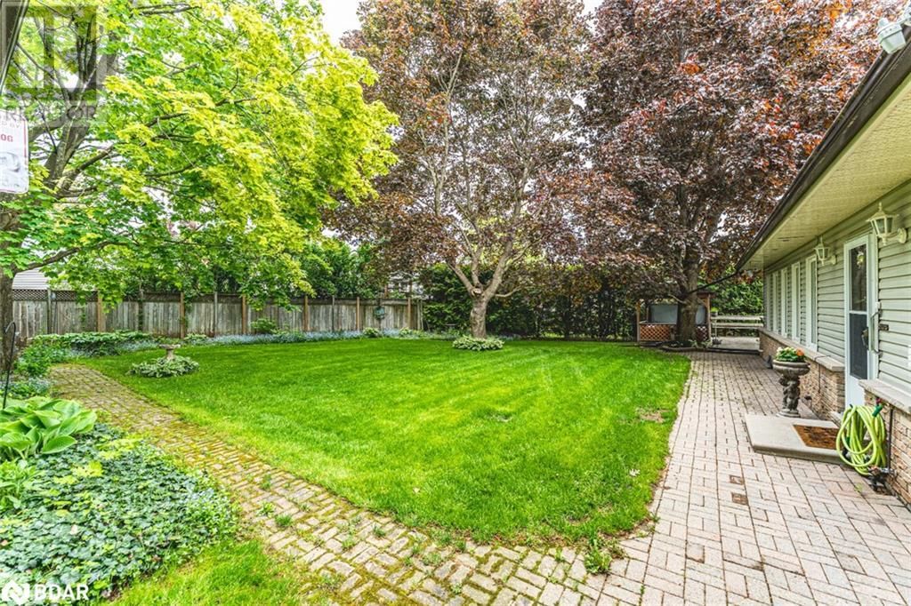 3384 DOBSON ROAD Image 23