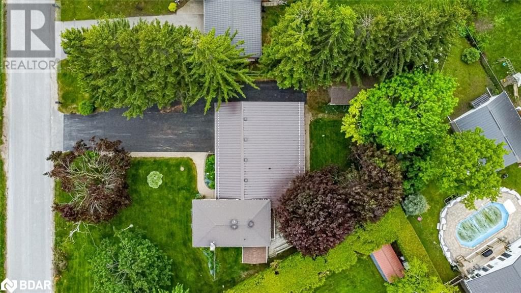 3384 DOBSON ROAD Image 24