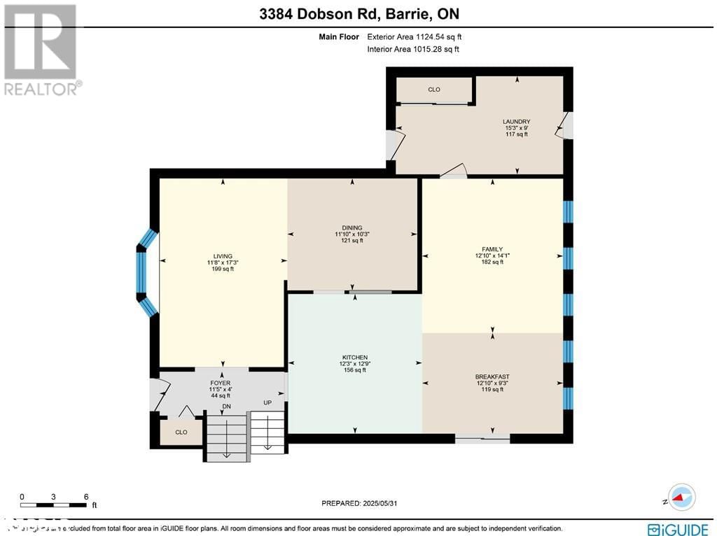 3384 DOBSON ROAD Image 26