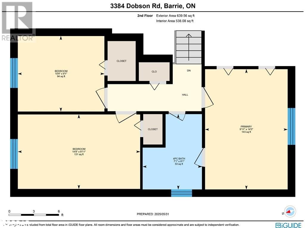 3384 DOBSON ROAD Image 27