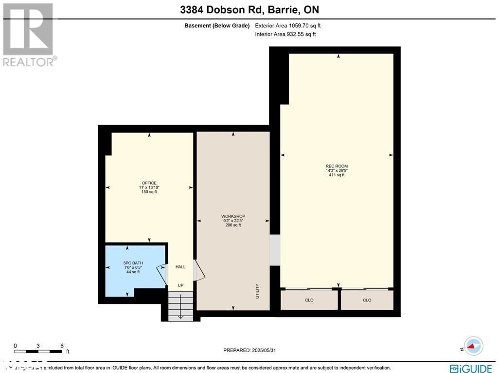 3384 DOBSON ROAD Image 29