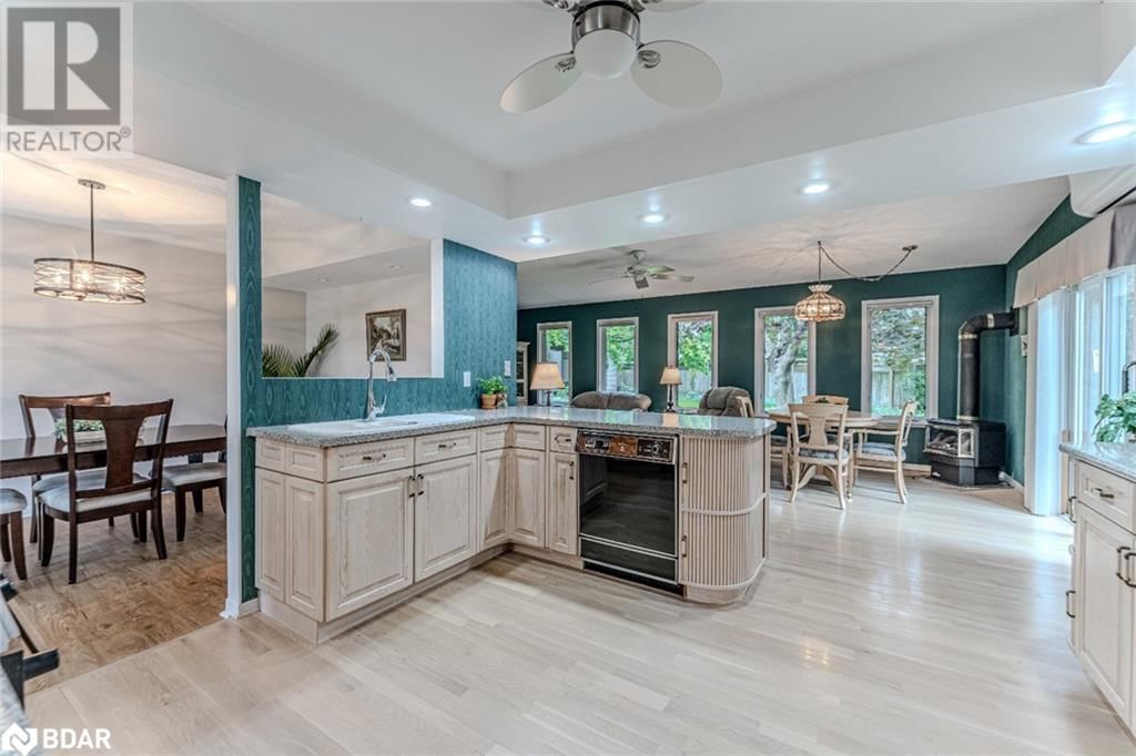 3384 DOBSON ROAD Image 3