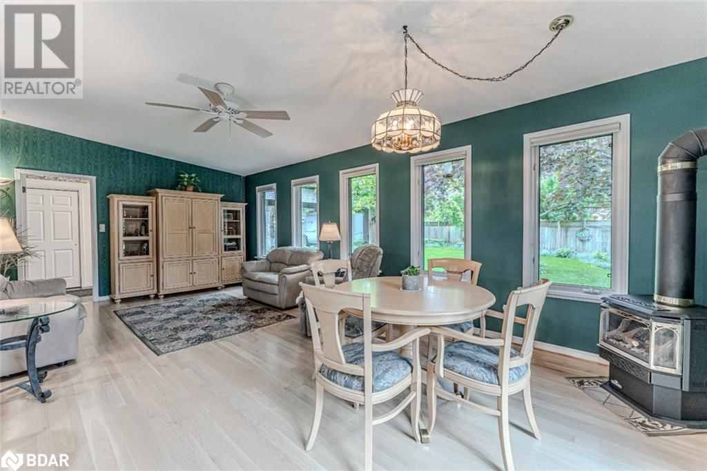 3384 DOBSON ROAD Image 5