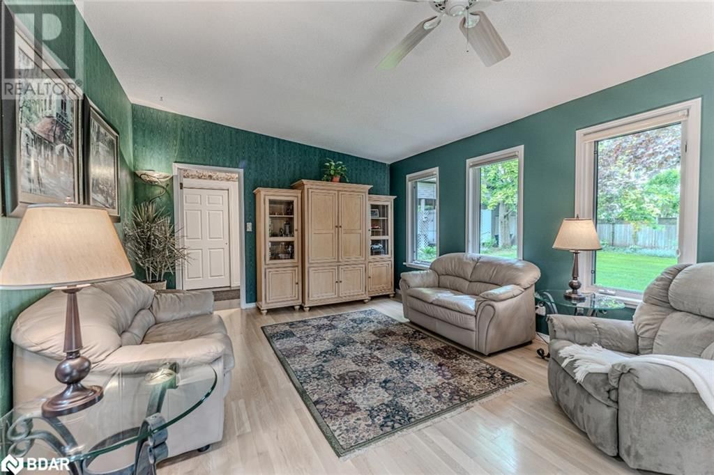 3384 DOBSON ROAD Image 7