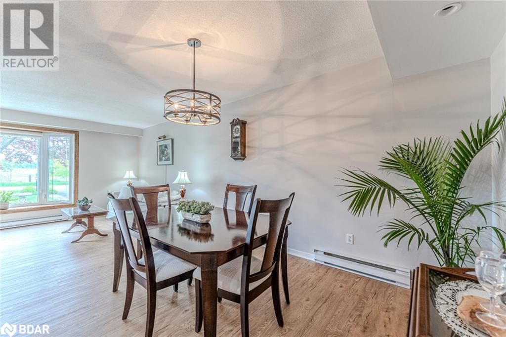 3384 DOBSON ROAD Image 8