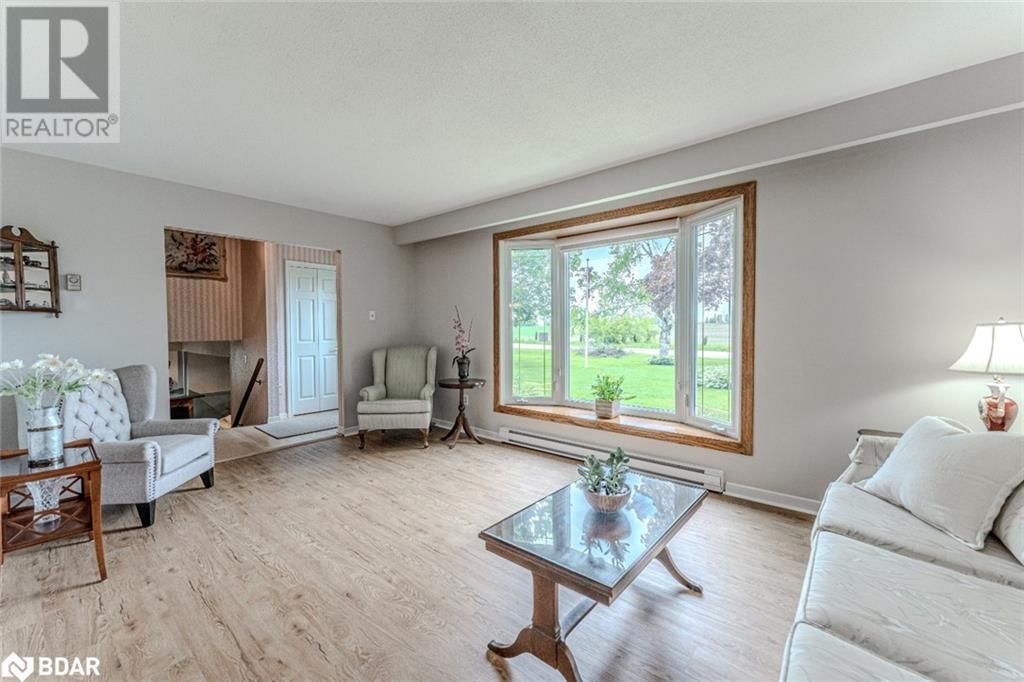 3384 DOBSON ROAD Image 9