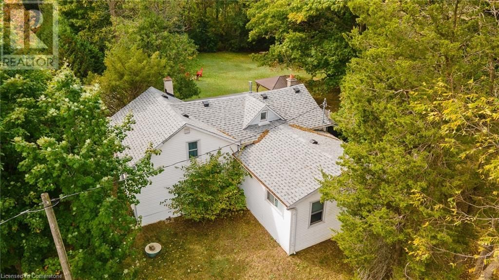 401 LYNDEN ROAD Image 3