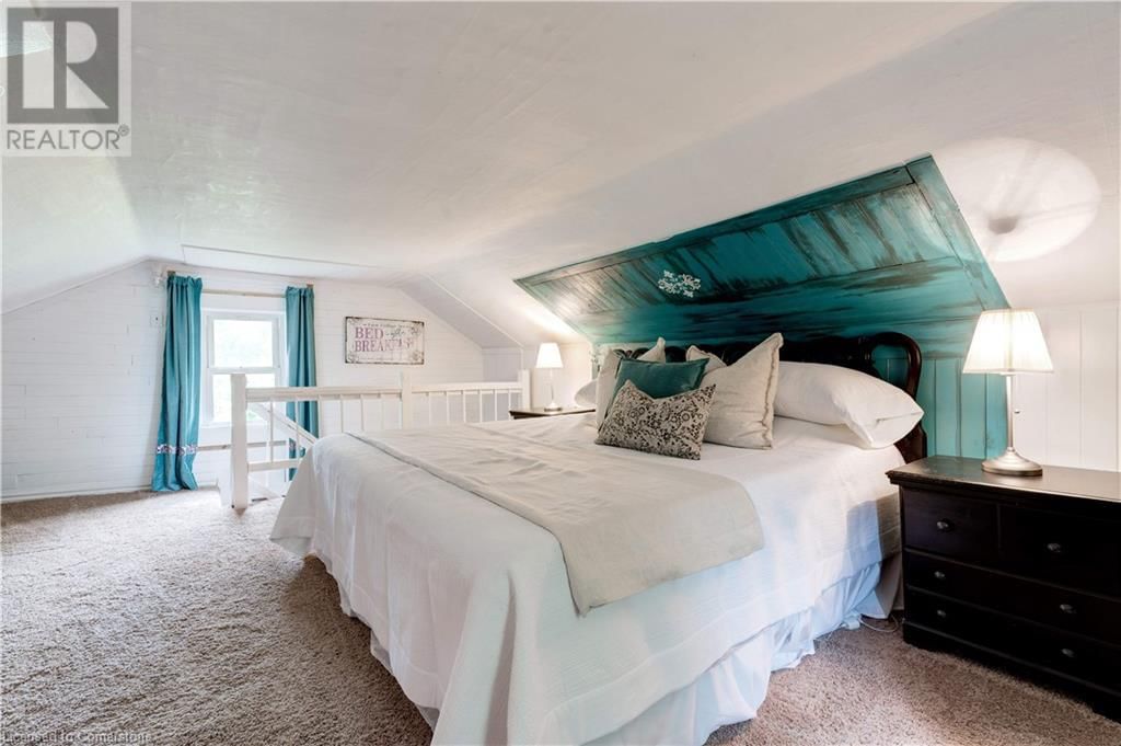 401 LYNDEN ROAD Image 35