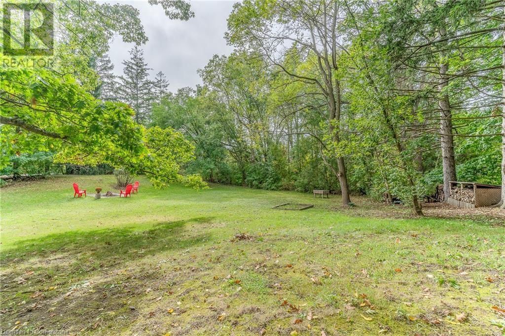 401 LYNDEN ROAD Image 39