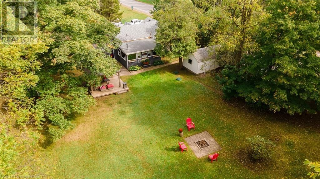 401 LYNDEN ROAD Image 47