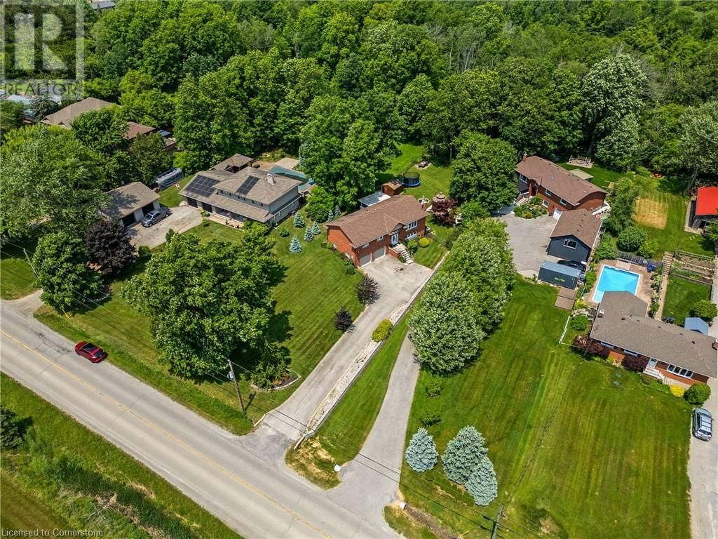 5126 CHIPPEWA ROAD EAST Image 2