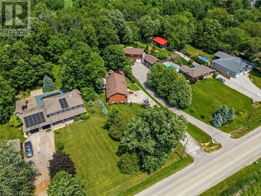 5126 CHIPPEWA ROAD EAST Image 3