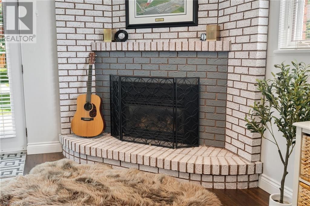 5126 CHIPPEWA ROAD EAST Image 37