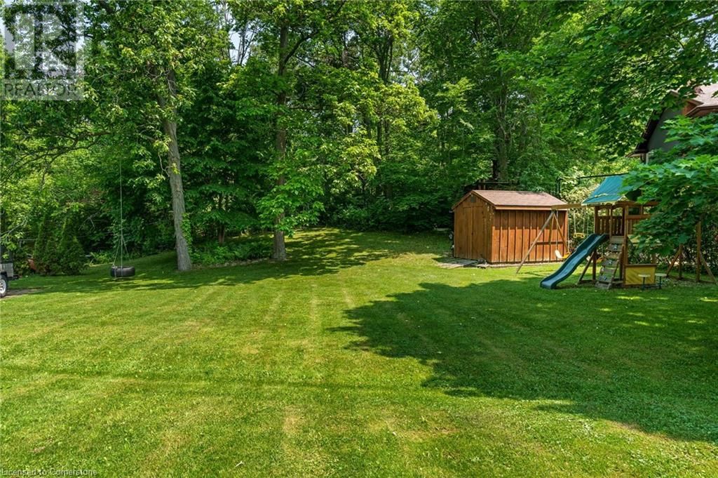 5126 CHIPPEWA ROAD EAST Image 45
